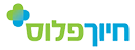 לוגו