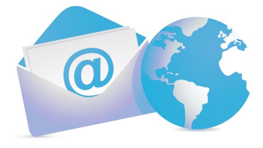 mailing-list