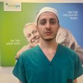 ד"ר משיח איתן ישראל
