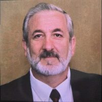 משיח יוסף